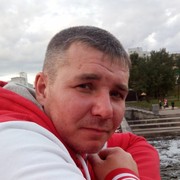  ,   , 48 ,  