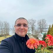  Muscat,  Jerry, 56