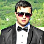  -,   , 32 ,  
