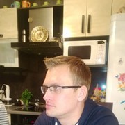 ���������� �����, ���� ������� ���������, 45 ���, ������������ ��� ������, ����� � ���������, c�������� ���������