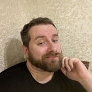 ���������� ������, ���� ������� ���������, 47 ���, ������������ ��� ������, ����� � ���������, ���������