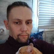 ���������� �������, ���� ������� ���������, 34 ����, ������������ ��� ������, ����� � ���������