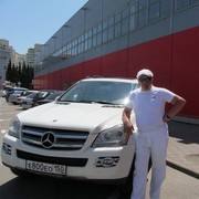  --,   , 60 ,   ,   , c 