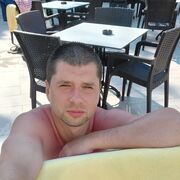 ���������� �������, ���� ������� Andrew, 37 ���, ������������ ��� ������, ����� � ���������, c�������� ���������, ���������