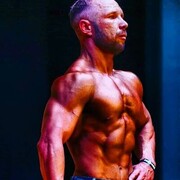 ���������� ���������, ���� ������� �������, 38 ���, ������������ ��� ������, ����� � ���������