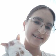 ���������� ����������, ���� ������� �����, 54 ����, ������������ ��� ������, ����� � ���������