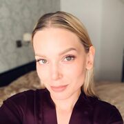 ���������� ������, ���������