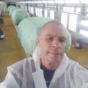 ���������� ������ ��������, ���� ������� �������, 48 ���, ������������ ��� ������, ����� � ���������, c�������� ���������