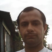  ,   , 32 ,   ,   