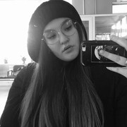  ,   , 23 ,   ,   , 