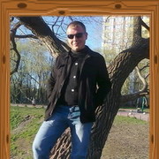  ,   VladimiR, 42 ,   