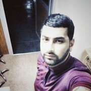 ���������� ����, ���� ������� Amil, 37 ���, ������������ ��� ������, ����� � ���������