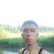  ,   , 27 ,   ,   , c 