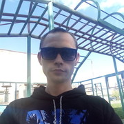 ���������� ������, ���� ������� Andrey, 30 ���, ������������ ��� ������, ����� � ���������, c�������� ���������