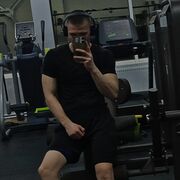  ,   , 22 ,   ,   , 