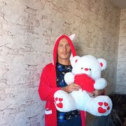  ,   , 32 ,   ,   , c , 