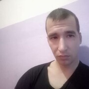 ���������� ������, ���� ������� ������, 34 ����, ������������ ��� ������, ����� � ���������, c�������� ���������