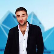 ���������� ������, ���� ������� Armen, 38 ���, ������������ ��� ������, ����� � ���������