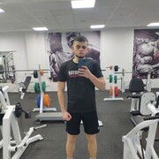  ,  , 28