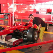 ���������� ������, ���� ������� ������, 32 ����, ������������ ��� ������, ����� � ���������, c�������� ���������