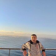 ���������� �������, ���� ������� ��������, 42 ����, ������������ ��� ����� � ���������, ���������