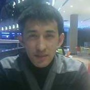 ���������� �����, ���� ������� ���������, 40 ���, ������������ ��� ������, ����� � ���������, c�������� ���������