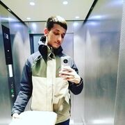  Praha,   , 29 ,     , c , 