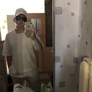 ���������� ������, ���� ����� �������, 23 ����, ������������ ��� ������, ����� � ���������