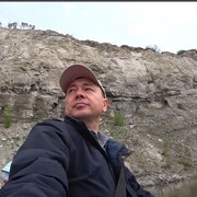  ,   , 46 ,     , c , 