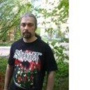  ,   Dmitry666, 48 ,   , 