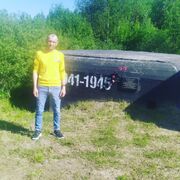  -,   , 36 ,   ,   , c , 