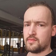 ���������� ����, ���� ������� ������, 34 ����, ������������ ��� ������, ����� � ���������