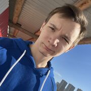 ���������� ������������, ���� ����� ������, 23 ����, ������������ ��� ������, ����� � ���������, c�������� ���������