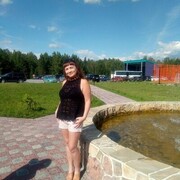  ,   , 47 ,   ,   