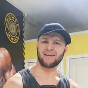 ���������� �������, ���� ������� ������, 37 ���, ������������ ��� ������, ����� � ���������