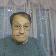  -,   , 71 ,   ,   , c 