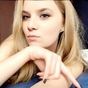 ���������� �����, ���� ������� ��������, 25 ���, ������������ ��� ������, ����� � ���������, ���������