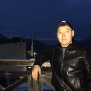  ,   , 39 ,   ,   , c 