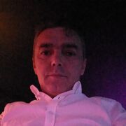  ,   , 43 ,   ,   