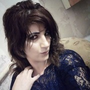  ,   , 42 ,   ,   , c 