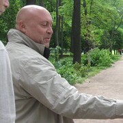  -,   , 67 ,     , c 