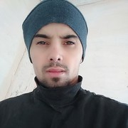 ���������� ������, ���� ������� ������, 38 ���, ������������ ��� ������, ����� � ���������, c�������� ���������