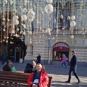  ,   , 43 ,   ,   