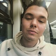 ���������� ������������, ���� ������� Vladis, 27 ���, ������������ ��� ������, ���������