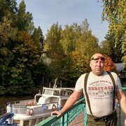  ,   , 48 ,   ,   , c 