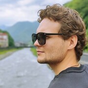 ���������� �����, ���� ������� MD, 31 ���, ������������ ��� ���������