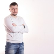 ���������� �����, ���� ������� ������, 46 ���, ������������ ��� ������, ����� � ���������, c�������� ���������