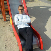  ,   2012, 40 ,   ,   , c 