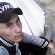  ,    , 30 ,   ,   , c , 