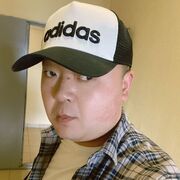 ���������� ��������, ���� ������� ����, 38 ���, ������������ ��� ������, ����� � ���������, c�������� ���������, ���������